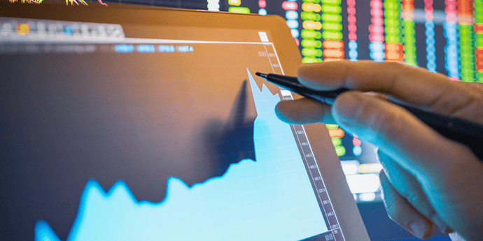 Forecasting the January 2021 Labor Market Report