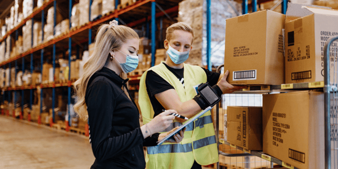 Monthly Job Gains Fall by More Than Half in November's Current Employment Statistics Report